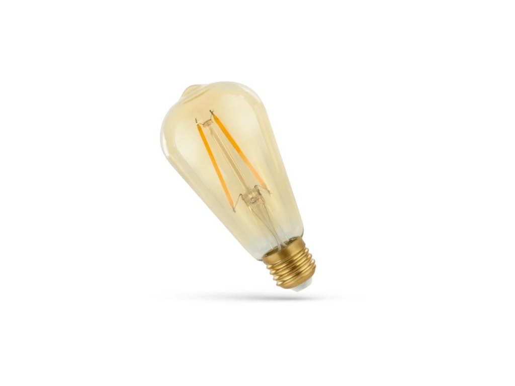 LED