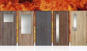 chráňte sa pred možnosťou požiaru