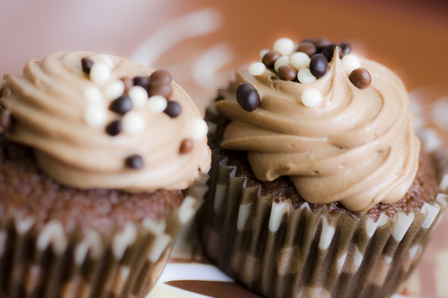 muffiny