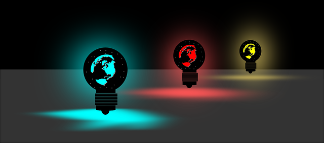 reflektory