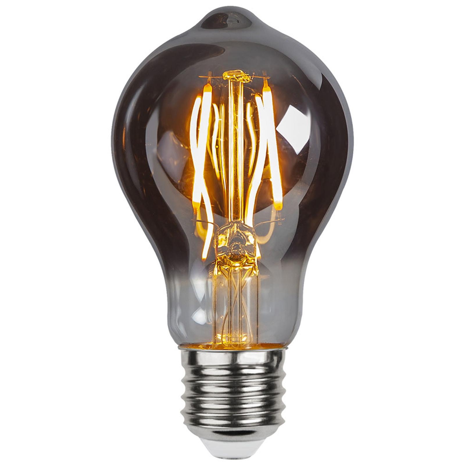 LED