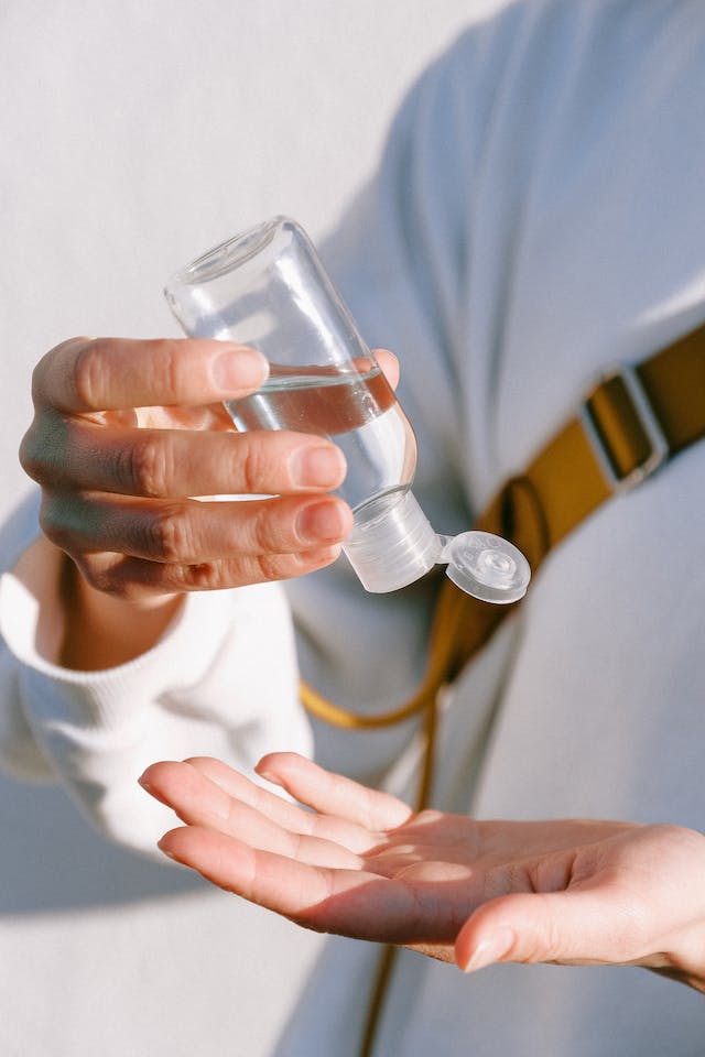 Nepodceňujme prevenciu pred chorobami