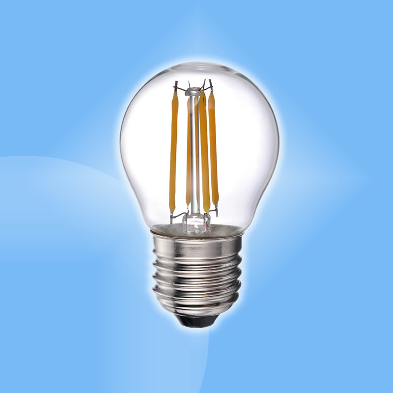 LED