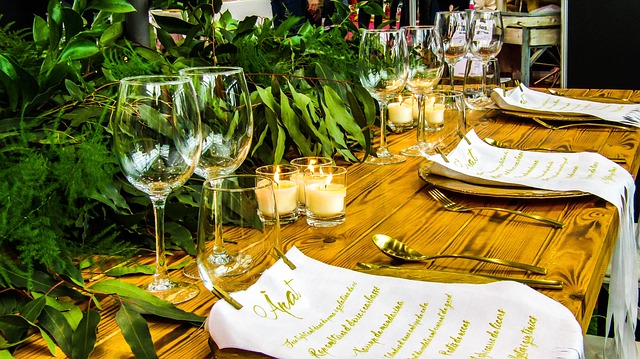 wedding-3372884_640