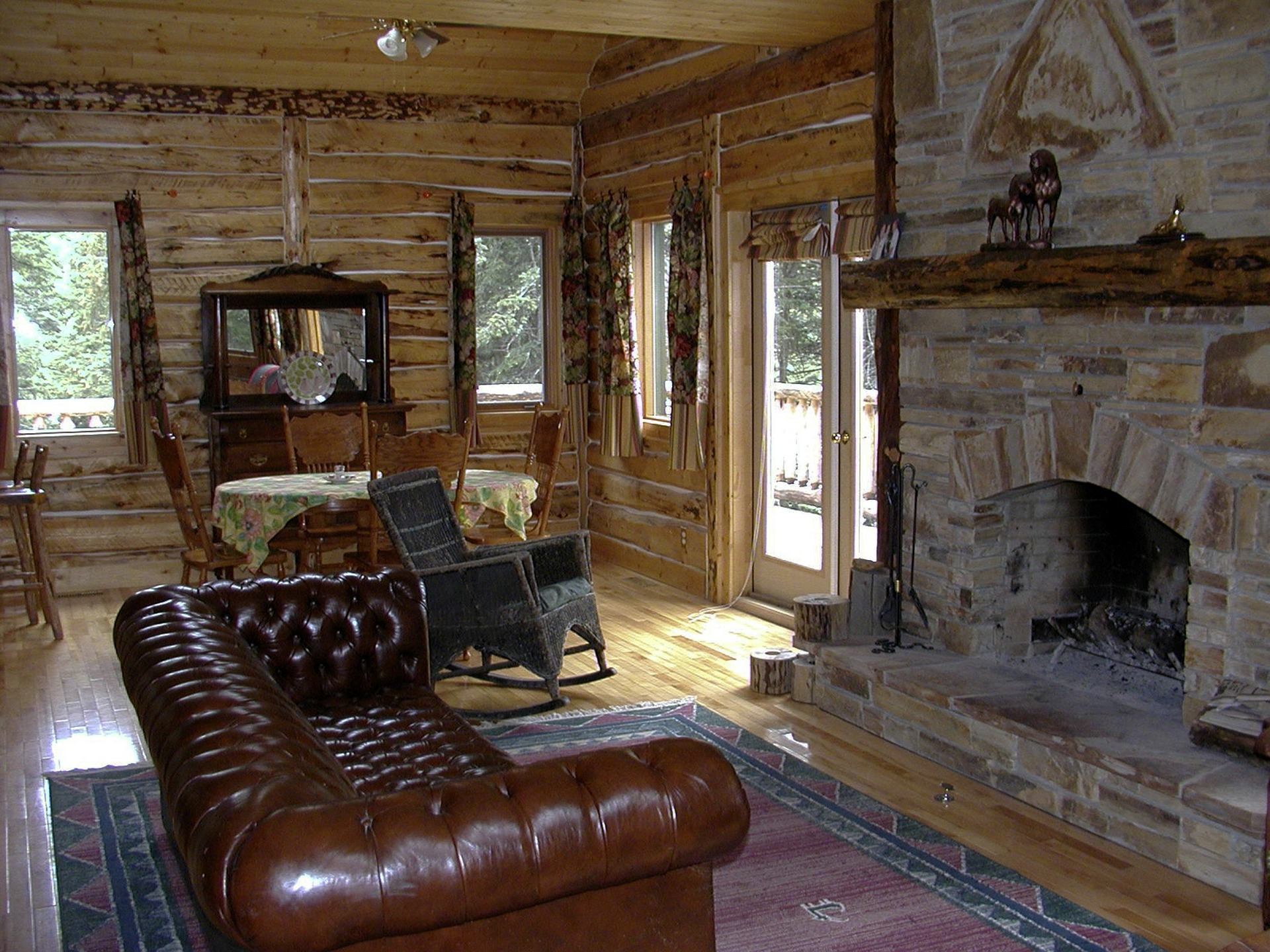 western-143213_1920